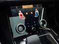 Land Rover Range Rover Velar P400e R-Dynamic*Pano*HuD*ACC Argent - thumbnail 18