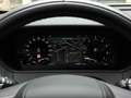 Land Rover Range Rover Velar P400e R-Dynamic*Pano*HuD*ACC Argent - thumbnail 16