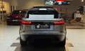 Land Rover Range Rover Velar P400e R-Dynamic*Pano*HuD*ACC Argent - thumbnail 7