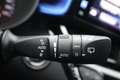 Toyota C-HR 1.2 BI-TONE PLUS AUTOMAAT LED-PAKKET STOEL/STUURVE Grau - thumbnail 31