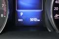 Toyota C-HR 1.2 BI-TONE PLUS AUTOMAAT LED-PAKKET STOEL/STUURVE Grau - thumbnail 33