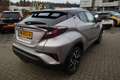 Toyota C-HR 1.2 BI-TONE PLUS AUTOMAAT LED-PAKKET STOEL/STUURVE Grau - thumbnail 9