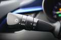 Toyota C-HR 1.2 BI-TONE PLUS AUTOMAAT LED-PAKKET STOEL/STUURVE Grau - thumbnail 30