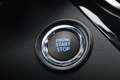 Toyota C-HR 1.2 BI-TONE PLUS AUTOMAAT LED-PAKKET STOEL/STUURVE Grau - thumbnail 32