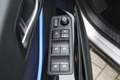 Toyota C-HR 1.2 BI-TONE PLUS AUTOMAAT LED-PAKKET STOEL/STUURVE Grau - thumbnail 22