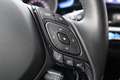 Toyota C-HR 1.2 BI-TONE PLUS AUTOMAAT LED-PAKKET STOEL/STUURVE Grau - thumbnail 28