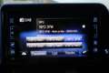 Toyota C-HR 1.2 BI-TONE PLUS AUTOMAAT LED-PAKKET STOEL/STUURVE Grau - thumbnail 38