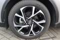 Toyota C-HR 1.2 BI-TONE PLUS AUTOMAAT LED-PAKKET STOEL/STUURVE Grau - thumbnail 14
