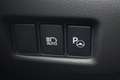 Toyota C-HR 1.2 BI-TONE PLUS AUTOMAAT LED-PAKKET STOEL/STUURVE Grau - thumbnail 25
