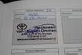 Toyota C-HR 1.2 BI-TONE PLUS AUTOMAAT LED-PAKKET STOEL/STUURVE Grau - thumbnail 43