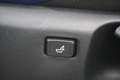 Toyota C-HR 1.2 BI-TONE PLUS AUTOMAAT LED-PAKKET STOEL/STUURVE Grau - thumbnail 24
