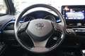 Toyota C-HR 1.2 BI-TONE PLUS AUTOMAAT LED-PAKKET STOEL/STUURVE Grau - thumbnail 21