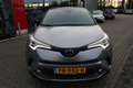 Toyota C-HR 1.2 BI-TONE PLUS AUTOMAAT LED-PAKKET STOEL/STUURVE Grau - thumbnail 12
