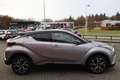 Toyota C-HR 1.2 BI-TONE PLUS AUTOMAAT LED-PAKKET STOEL/STUURVE Grau - thumbnail 10