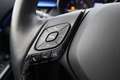Toyota C-HR 1.2 BI-TONE PLUS AUTOMAAT LED-PAKKET STOEL/STUURVE Grau - thumbnail 27