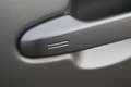 Toyota C-HR 1.2 BI-TONE PLUS AUTOMAAT LED-PAKKET STOEL/STUURVE Grau - thumbnail 16