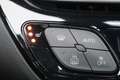 Toyota C-HR 1.2 BI-TONE PLUS AUTOMAAT LED-PAKKET STOEL/STUURVE Grau - thumbnail 37