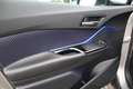Toyota C-HR 1.2 BI-TONE PLUS AUTOMAAT LED-PAKKET STOEL/STUURVE Grau - thumbnail 23