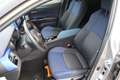 Toyota C-HR 1.2 BI-TONE PLUS AUTOMAAT LED-PAKKET STOEL/STUURVE Grau - thumbnail 18
