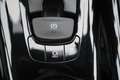 Toyota C-HR 1.2 BI-TONE PLUS AUTOMAAT LED-PAKKET STOEL/STUURVE Grau - thumbnail 34
