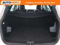 Hyundai iX35 2.0CRDI Tecno Star 4x2 Blanco - thumbnail 18