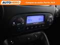Hyundai iX35 2.0CRDI Tecno Star 4x2 Blanco - thumbnail 30