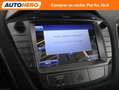 Hyundai iX35 2.0CRDI Tecno Star 4x2 Blanco - thumbnail 22