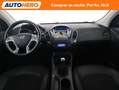 Hyundai iX35 2.0CRDI Tecno Star 4x2 Blanco - thumbnail 13