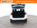 Hyundai iX35 2.0CRDI Tecno Star 4x2 Blanco - thumbnail 17