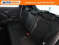 Hyundai iX35 2.0CRDI Tecno Star 4x2 Blanco - thumbnail 15