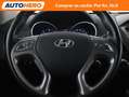 Hyundai iX35 2.0CRDI Tecno Star 4x2 Blanco - thumbnail 25