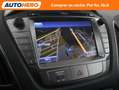 Hyundai iX35 2.0CRDI Tecno Star 4x2 Blanco - thumbnail 21