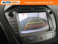 Hyundai iX35 2.0CRDI Tecno Star 4x2 Blanco - thumbnail 20