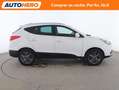 Hyundai iX35 2.0CRDI Tecno Star 4x2 Blanco - thumbnail 7