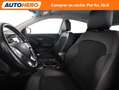 Hyundai iX35 2.0CRDI Tecno Star 4x2 Blanco - thumbnail 11