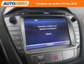 Hyundai iX35 2.0CRDI Tecno Star 4x2 Blanco - thumbnail 23