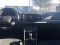 Skoda Karoq AMBITION 1.5 TSI NAVI+PANO+KLIMA+PDC+ALU Klima Weiß - thumbnail 9