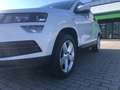 Skoda Karoq AMBITION 1.5 TSI NAVI+PANO+KLIMA+PDC+ALU Klima Weiß - thumbnail 5