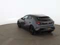 Mazda 3 2.0 SKYACTIV-G LED HEAD-UP RADAR NAVI SITZHZG Grau - thumbnail 7
