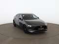 Mazda 3 2.0 SKYACTIV-G LED HEAD-UP RADAR NAVI SITZHZG Grau - thumbnail 5