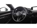 Mazda 3 2.0 SKYACTIV-G LED HEAD-UP RADAR NAVI SITZHZG Grau - thumbnail 12