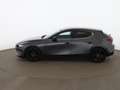Mazda 3 2.0 SKYACTIV-G LED HEAD-UP RADAR NAVI SITZHZG Grau - thumbnail 6
