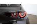 Mazda 3 2.0 SKYACTIV-G LED HEAD-UP RADAR NAVI SITZHZG Grau - thumbnail 9