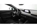 Mazda 3 2.0 SKYACTIV-G LED HEAD-UP RADAR NAVI SITZHZG Grau - thumbnail 13