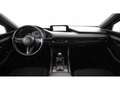 Mazda 3 2.0 SKYACTIV-G LED HEAD-UP RADAR NAVI SITZHZG Grau - thumbnail 11