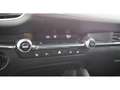 Mazda 3 2.0 SKYACTIV-G LED HEAD-UP RADAR NAVI SITZHZG Grau - thumbnail 16
