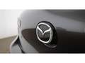 Mazda 3 2.0 SKYACTIV-G LED HEAD-UP RADAR NAVI SITZHZG Grau - thumbnail 8