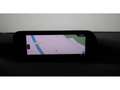 Mazda 3 2.0 SKYACTIV-G LED HEAD-UP RADAR NAVI SITZHZG Grau - thumbnail 15