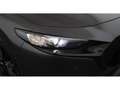Mazda 3 2.0 SKYACTIV-G LED HEAD-UP RADAR NAVI SITZHZG Grau - thumbnail 10