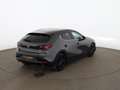 Mazda 3 2.0 SKYACTIV-G LED HEAD-UP RADAR NAVI SITZHZG Grau - thumbnail 3